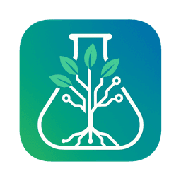 Agropecuária Infiniti Logo